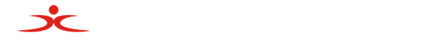 反差黑料爆料,娱乐圈吃瓜,一站式汇总-濠梁之上网